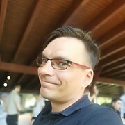 ���������� ��������, ���� ������� ������, 43 ����, ������������ ��� ������, ����� � ���������, c�������� ���������, ���������