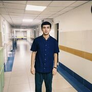  ,   Ramzan, 24 ,   ,   , 