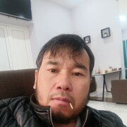  ,  , 36