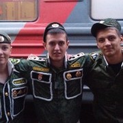 ���������� ������������, ���� ������� AnToLLIa, 31 ���, ������������ ��� ������, ����� � ���������, c�������� ���������