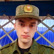  ,   , 25 ,     