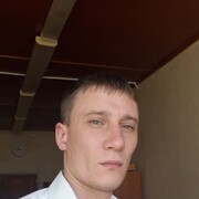 ���������� �����-���������, ���� ������� Denis, 37 ���, ������������ ��� ������, ����� � ���������, c�������� ���������