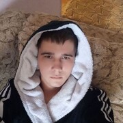 ���������� �������, ���� ����� ����, 21 ���, ������������ ��� ������, ����� � ���������, c�������� ���������