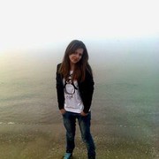  ,   , 34 ,   ,   , c 