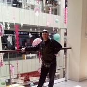  ,   , 45 ,   ,   , c 