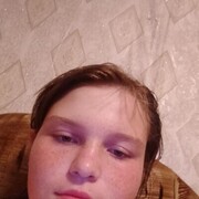  ,  , 19