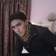  -,    , 36 ,   ,   , c 
