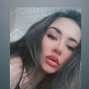 ���������� ������, ���� ������� �������, 28 ���, ������������ ��� ������, ����� � ���������, c�������� ���������, ���������