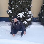  ,   , 44 ,   ,   , 