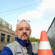 ���������� ������, ���� ������� ������, 52 ����, ������������ ��� ������, ����� � ���������