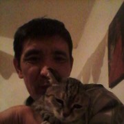  ,   , 47 ,   ,   , c 