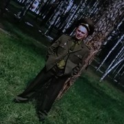 ���������� �����, ���� ������� �����, 50 ���, ������������ ��� ������, ���������