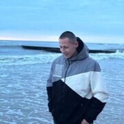 ���������� �����������, ���� ����� ������, 23 ����, ������������ ��� ������