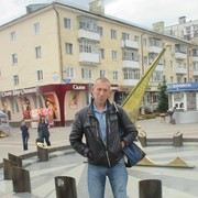  ,   , 50 ,   ,   , c 