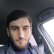  ,   , 33 ,   ,   