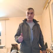  ,  , 49