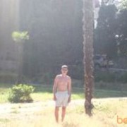  ,   , 51 ,   ,   , c 