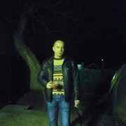  ,   , 44 ,   
