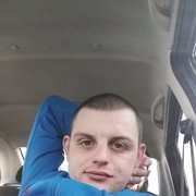  ,   , 30 ,   ,   , c 