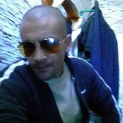  ,   , 40 ,   ,   , c , 