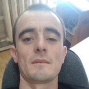  -,   , 36 ,   ,   , c 