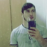 ���������� ������������, ���� ������� Malik, 29 ���, ������������ ��� ������, ����� � ���������, c�������� ���������