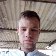 ���������� ����������, ���� ����� �����, 23 ����, ������������ ��� ������, ����� � ���������, c�������� ���������