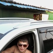  ,   , 41 ,  
