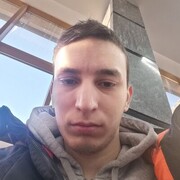 ���������� ���������, ���� ������� �����, 30 ���, ������������ ��� ����� � ���������, c�������� ���������