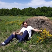 ���������� ����������, ���� ������� ������, 32 ����, ������������ ��� ������, ���������