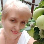 ���������� ������ �����, ���� ������� �����, 59 ���, ������������ ��� c�������� ���������