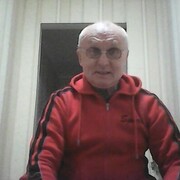  ,   , 65 ,   ,   