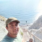 ���������� �����, ���� ������� ��������, 33 ����, ������������ ��� ������, ����� � ���������, c�������� ���������