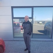  Selfoss,   Tato, 48 ,   ,   , c 