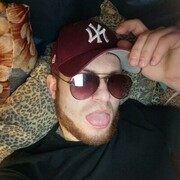 ���������� ������, ���� ������� DEANISUS, 28 ���, ������������ ��� ������, ����� � ���������