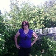  ,   , 51 ,   ,   , c 