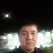 ���������� �������, ���� ������� ���, 42 ����, ������������ ��� ������