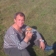  ,   , 65 ,   
