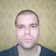  ,  , 29