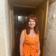 ���������� ������������, ���� ������� ����, 63 ����, ������������ ��� ������, ����� � ���������, c�������� ���������, ���������