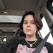  ,  , 19