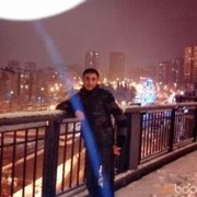 ���������� �������, ���� ������� Murat, 39 ���, ������������ ��� ������