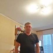  ,  , 48