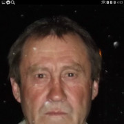  ,   , 68 ,   ,   , c , 