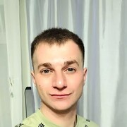 ���������� �����������, ���� ������� Viktor, 30 ���, ������������ ��� ������, ����� � ���������, ���������