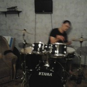 ���������� �����, ���� ������� ���������, 36 ���, ������������ ��� ������, ����� � ���������, c�������� ���������