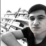  ,   , 25 ,   ,   
