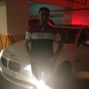  ,   Rafael, 43 ,   ,   , c , 
