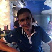 ���������� �������, ���� ������� ������, 41 ���, ������������ ��� ������, ����� � ���������, ���������