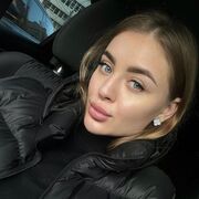  -,   , 22 ,   ,   
